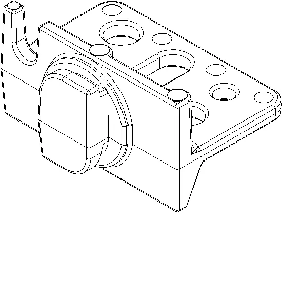 Зображення ANCHOR [056.6003]
