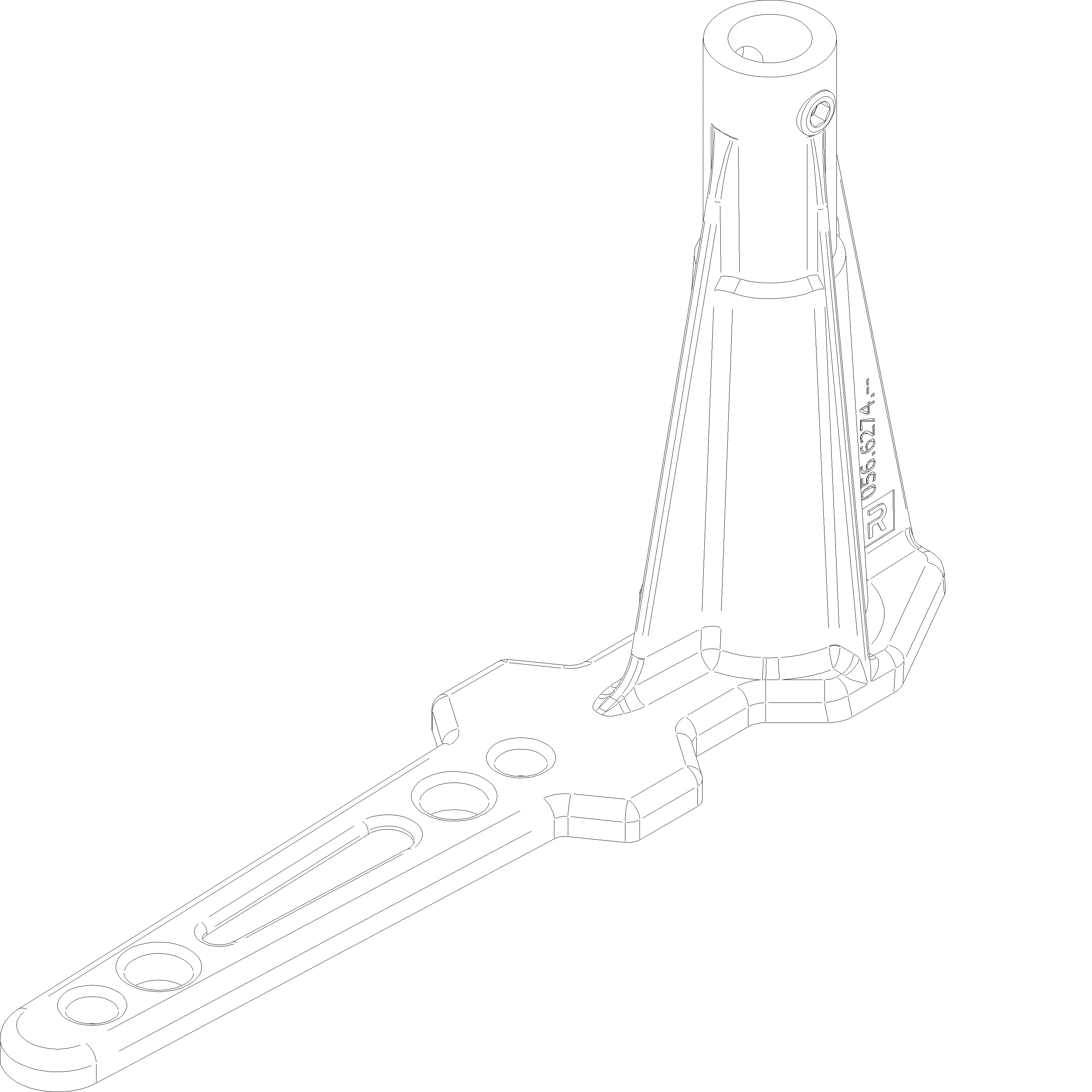 Зображення PART ANCHOR [056.6274]