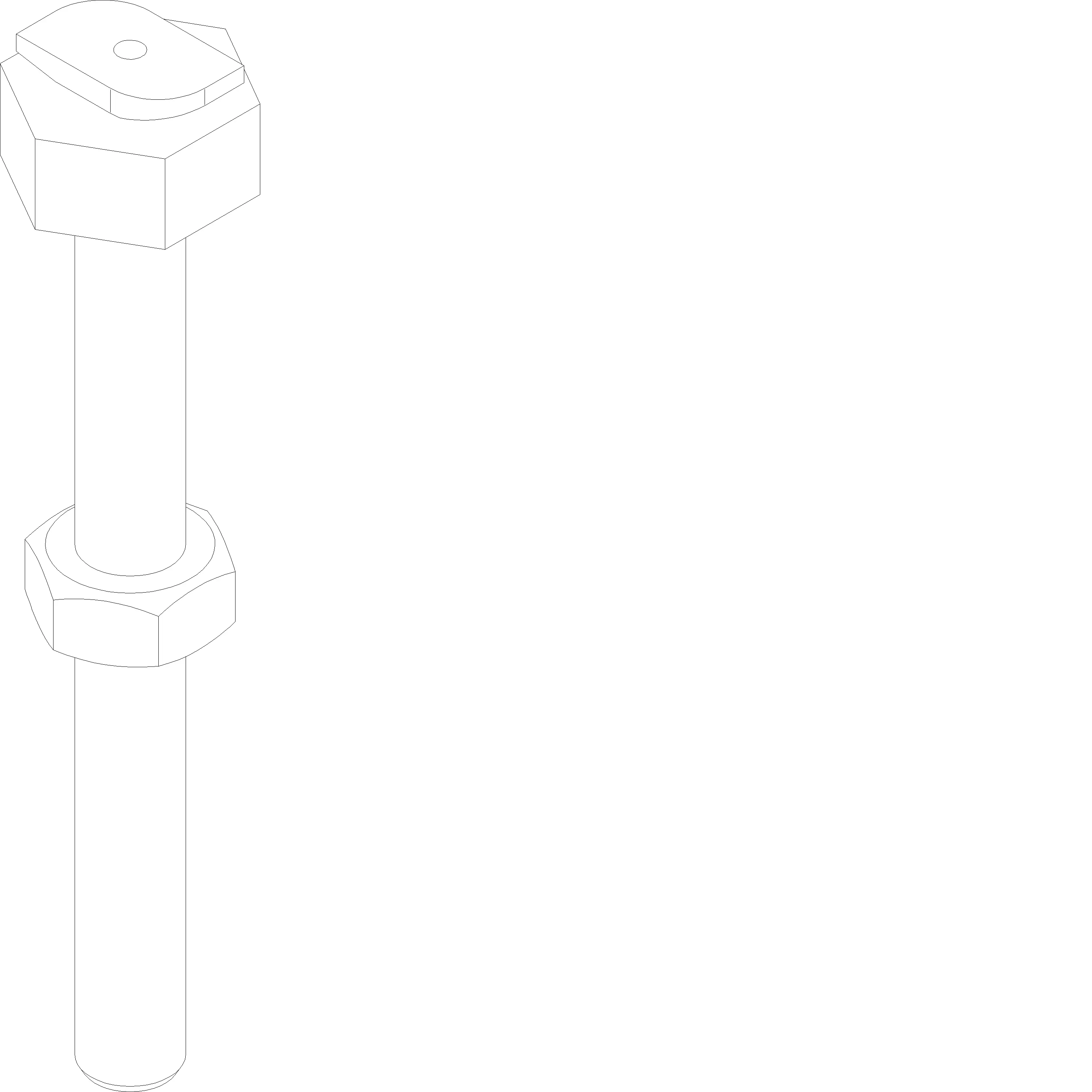 Зображення PART ANCHOR 110 мм-180 мм [056.6275]