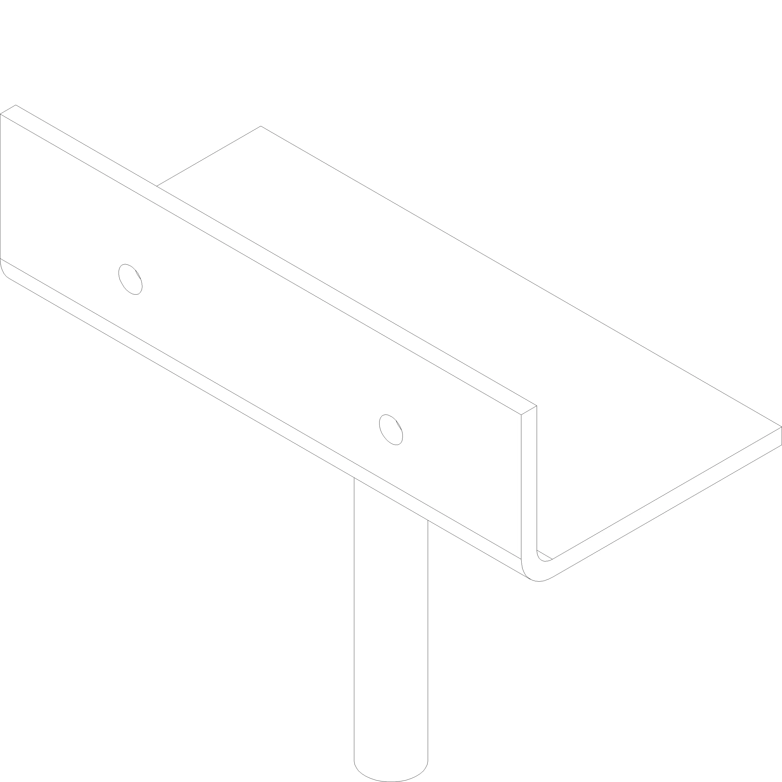 Зображення PART ANCHOR [056.6276]