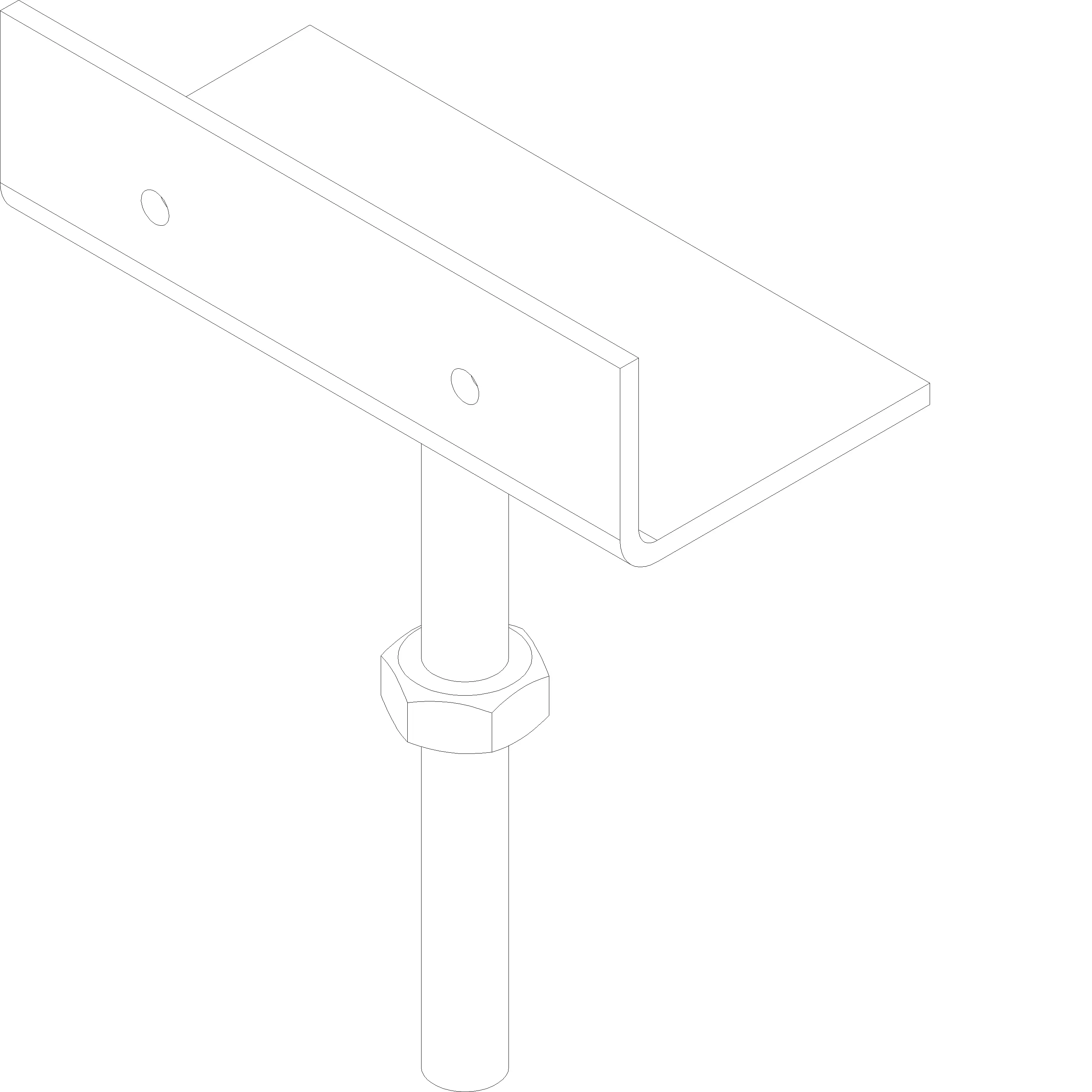 Зображення PART ANCHOR [056.6277]