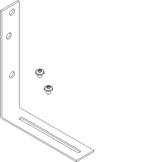 Зображення ANCHORING [056.6305]