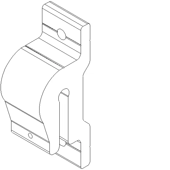 Зображення ANCHOR [056.6351]