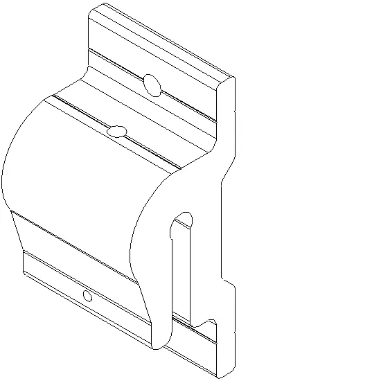Зображення ANCHOR [056.6352]