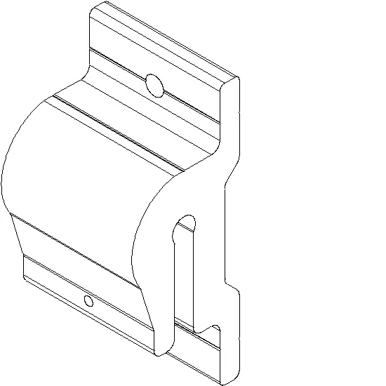 Зображення ANCHOR [056.6353]