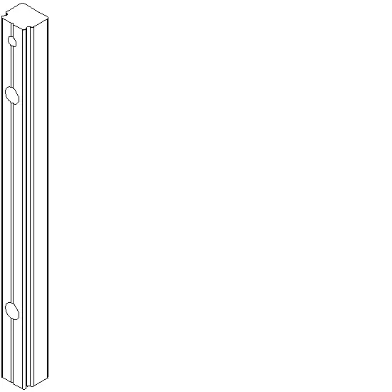 Зображення COUNTER PLATE [056.6356]