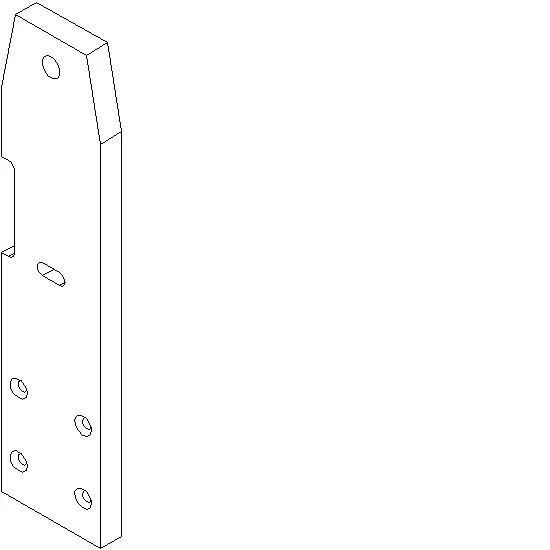 Зображення ANCHORING [056.6362]
