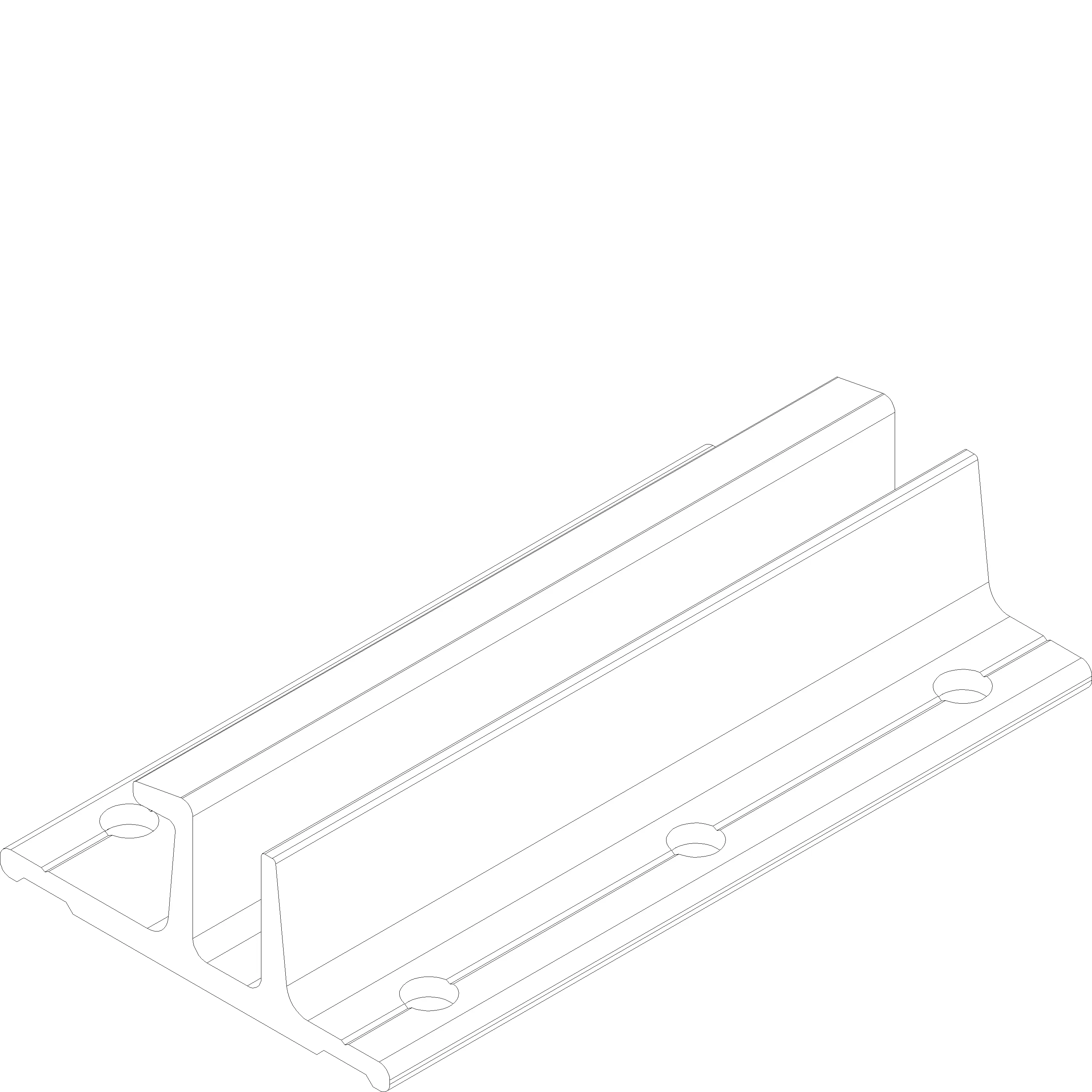 Зображення ACCESSORY [056.6367]