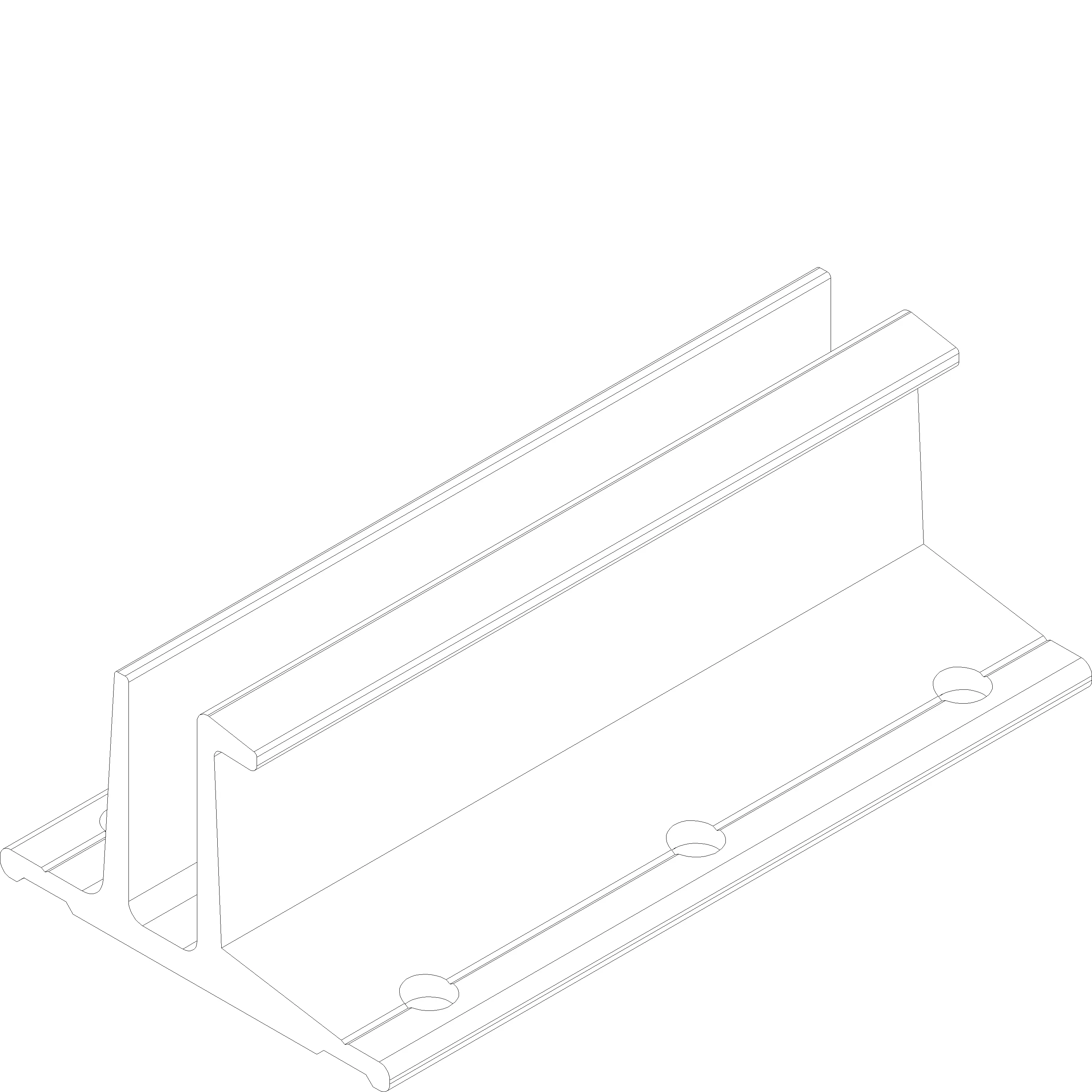 Зображення ACCESSORY [056.6368]