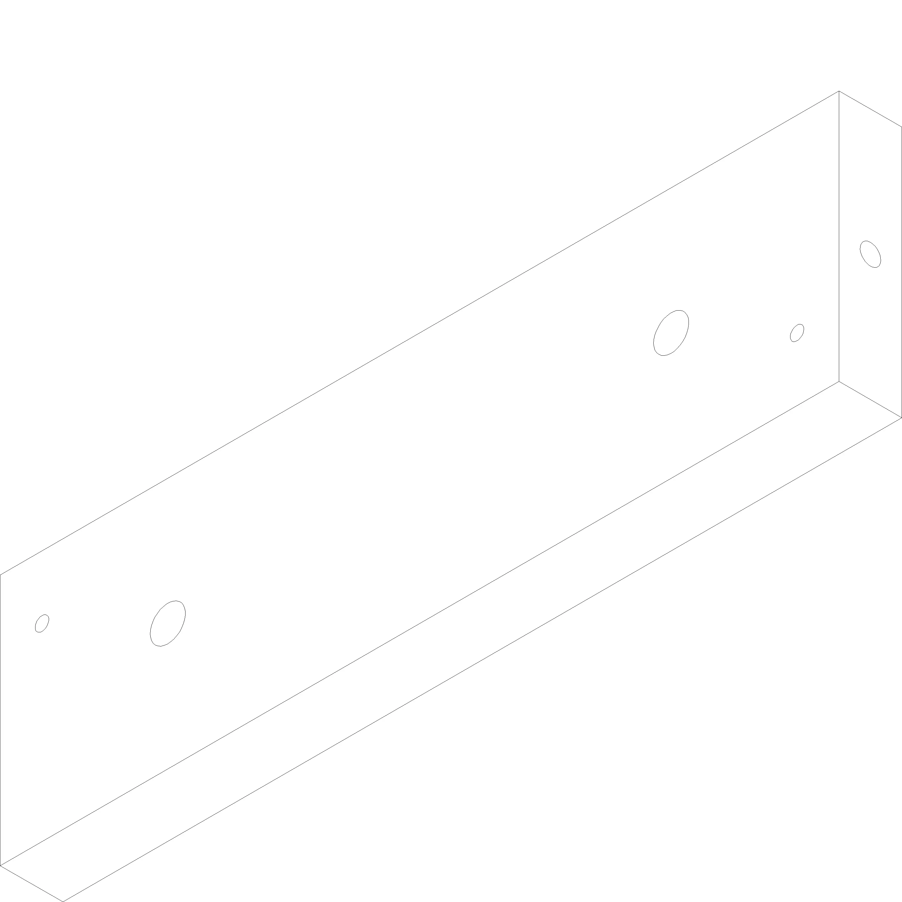 Зображення COUNTER PLATE [056.6369]