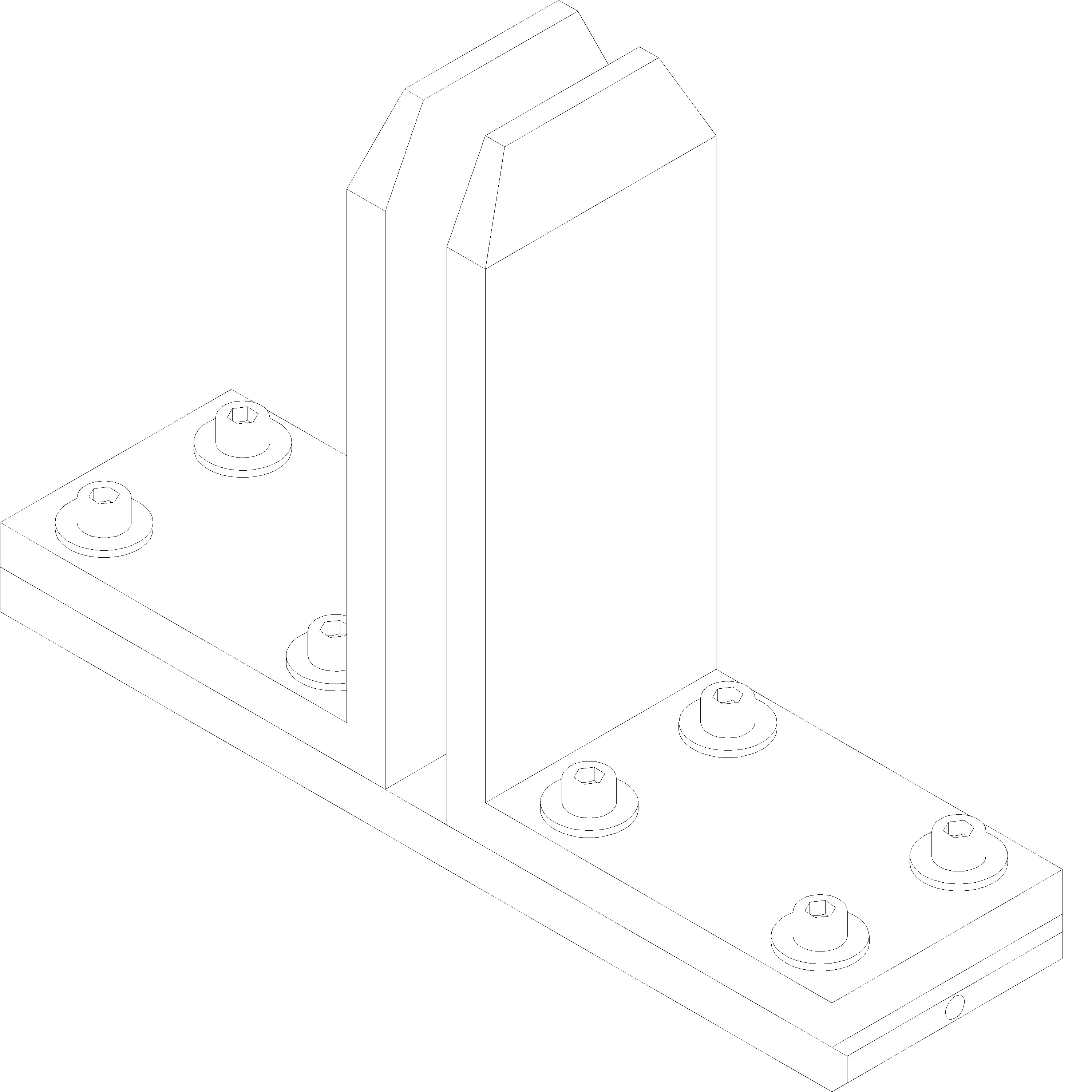 Зображення CONNECTION SET [056.6370]