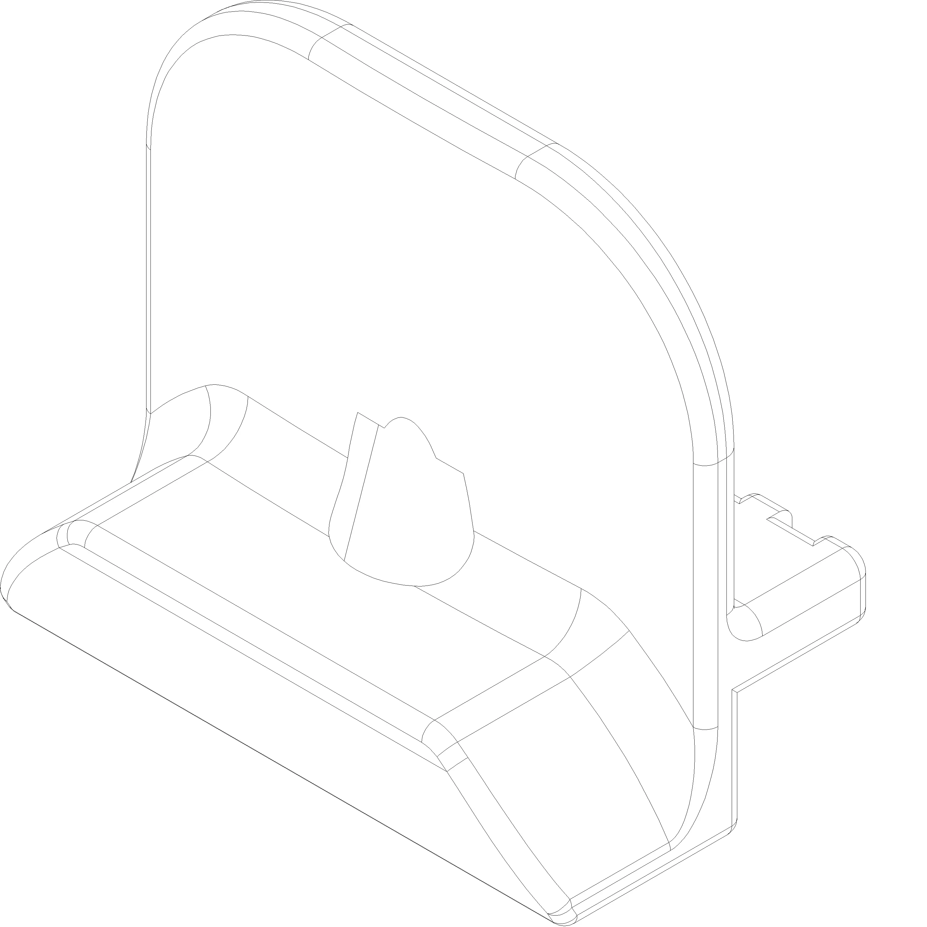 Зображення LOCK PLATE [060.5042]