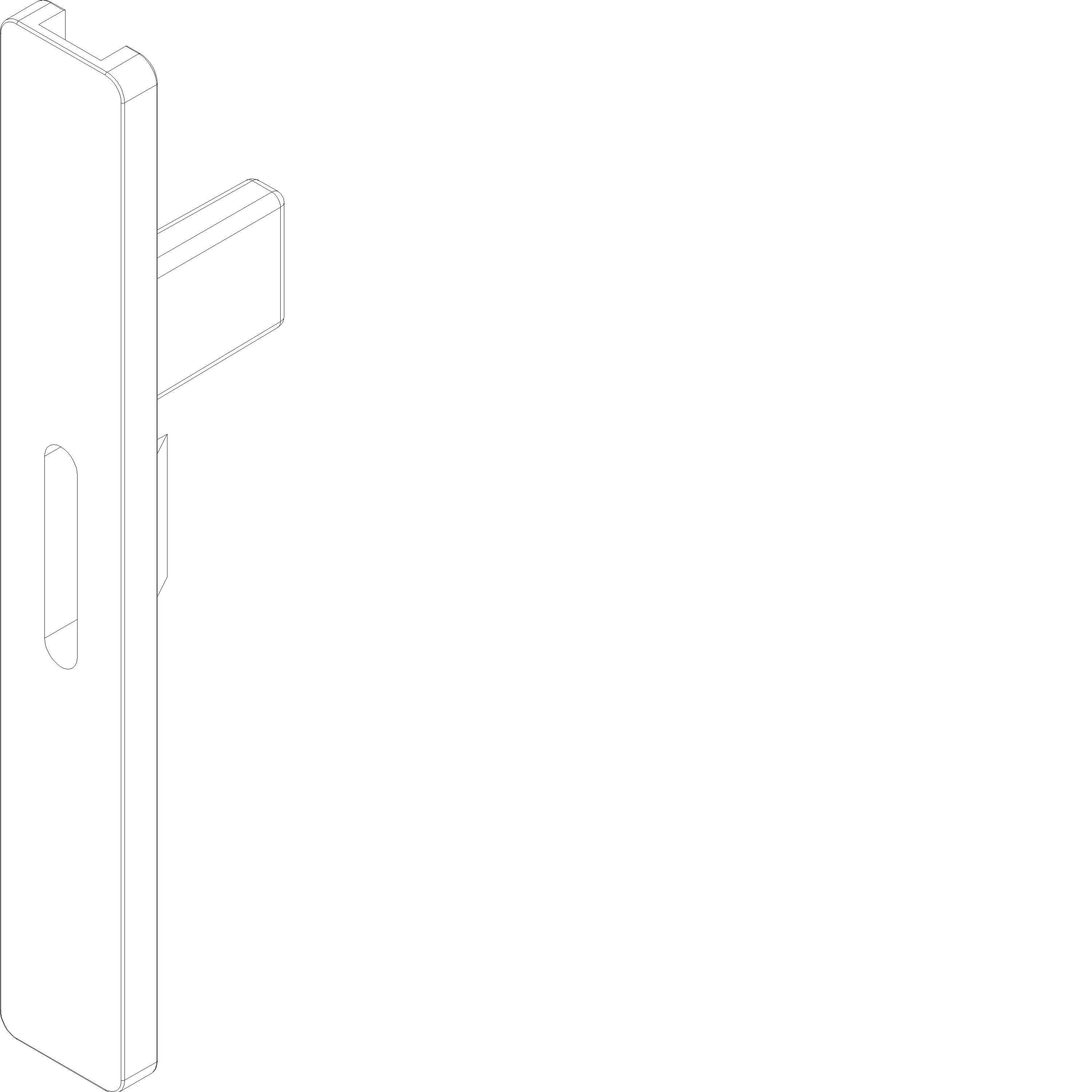 Зображення COVER TUTI/TITU [060.5043]