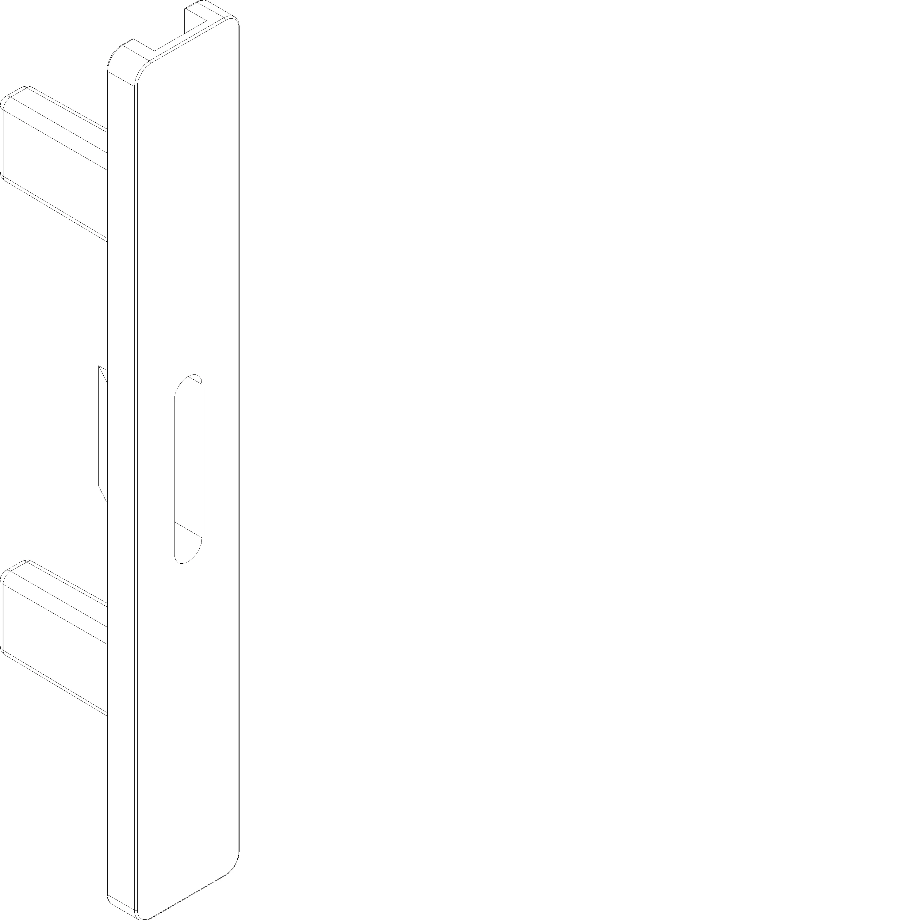 Зображення COVER SH [060.5044]