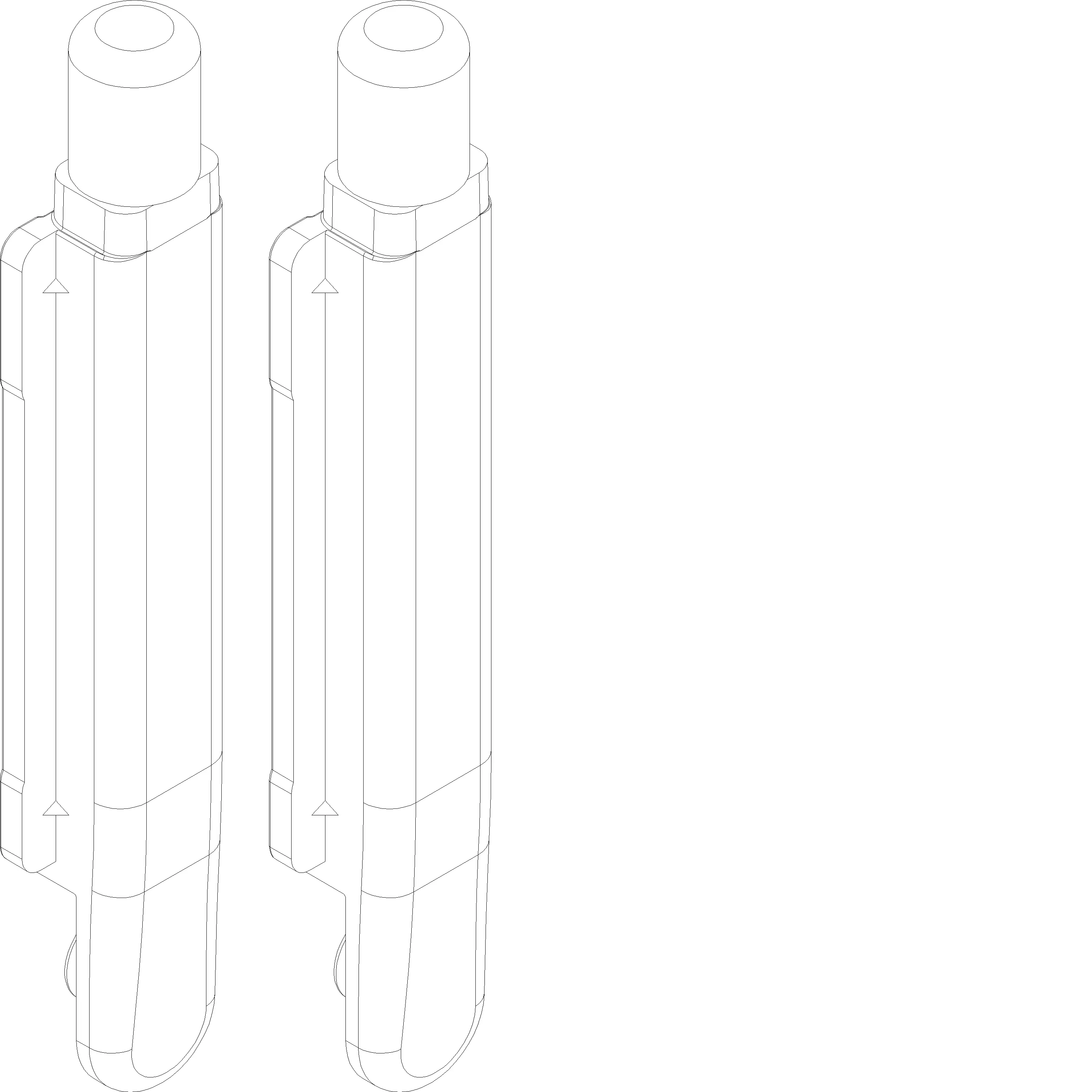 Зображення Штифт зачинення [060.5052]