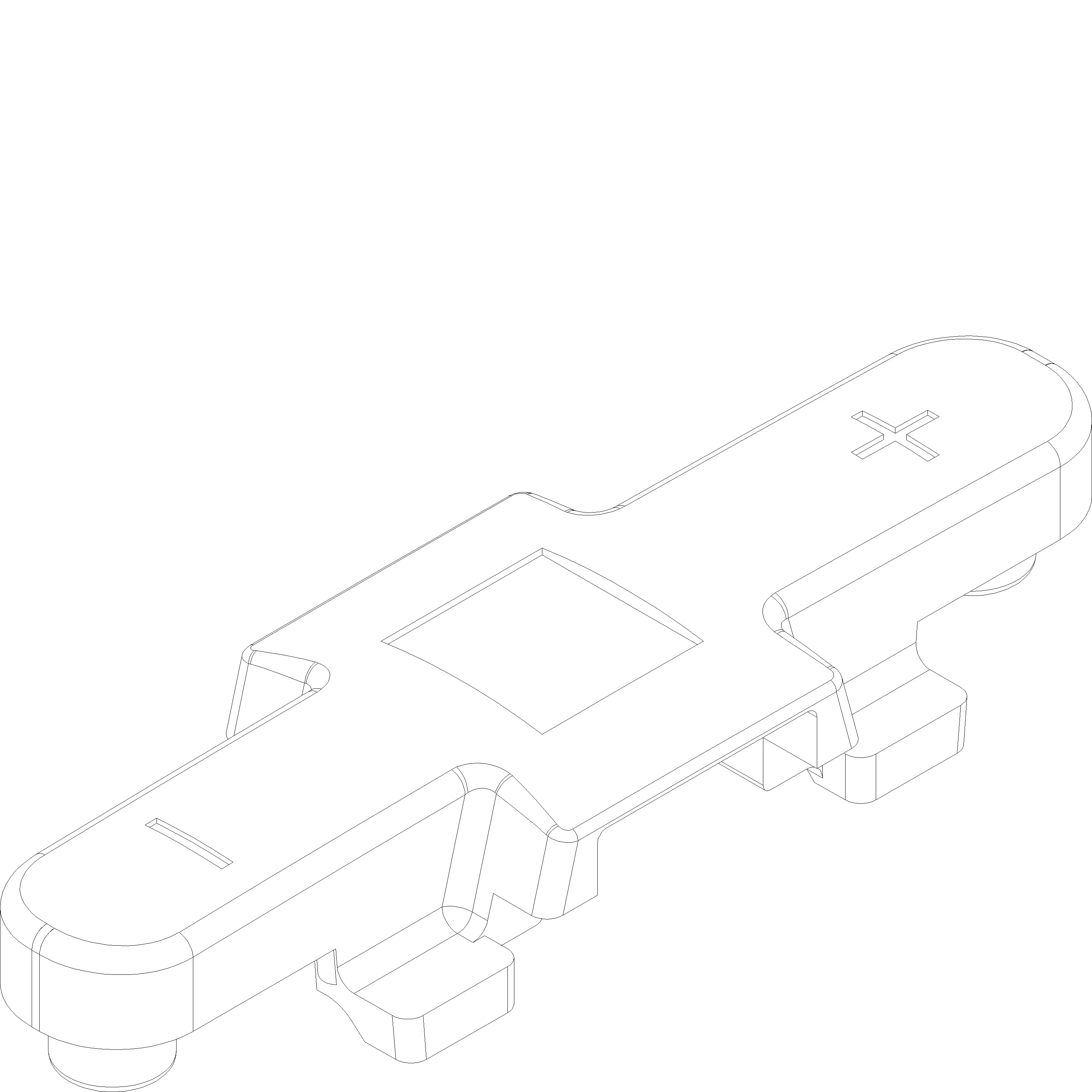 Зображення DRIVE PLATE 505<FH<604 [060.5056]
