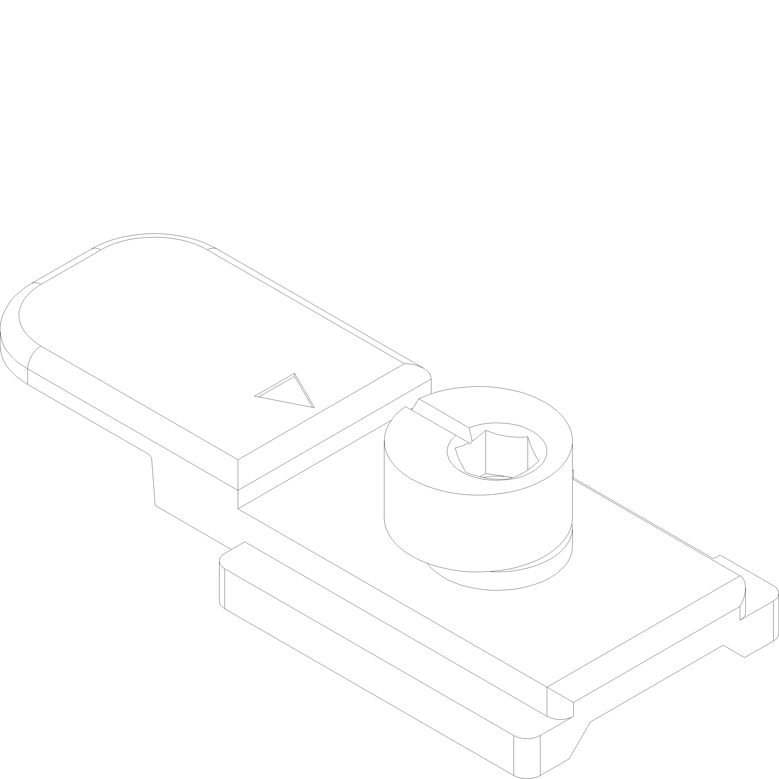 Зображення Штифт зачинення [060.5058]