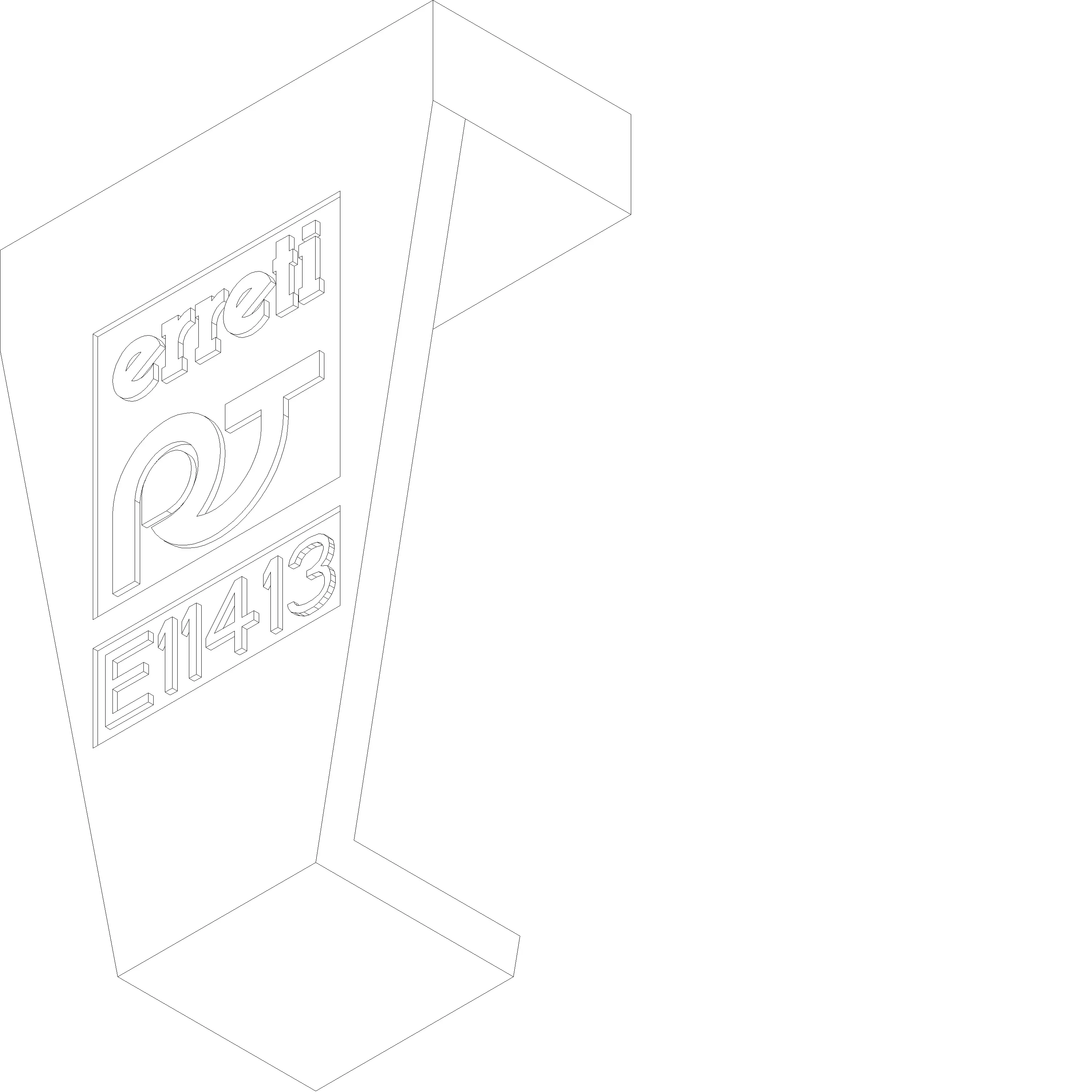 Зображення REBUILDING KIT 180° -> 90° [060.5062]