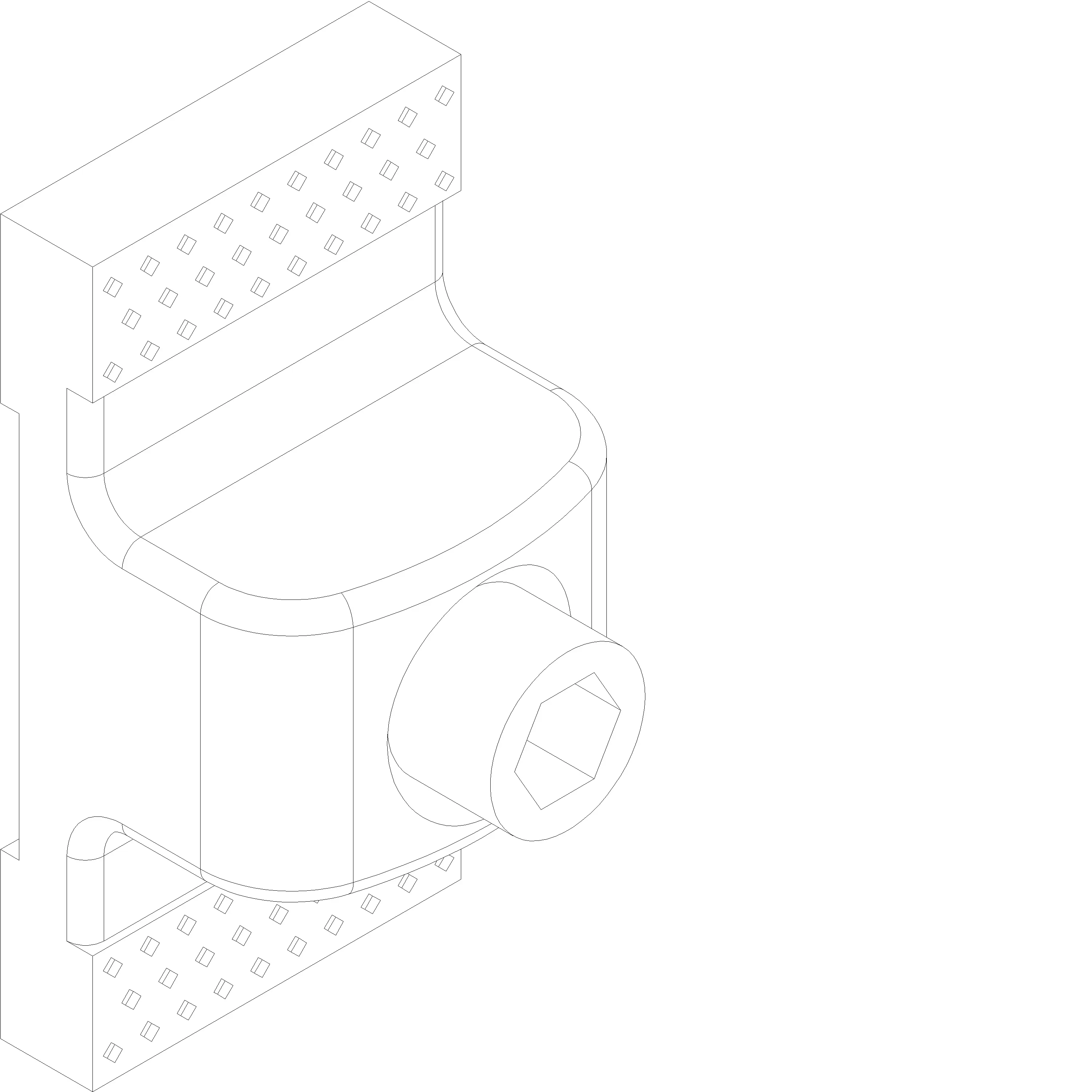 Зображення REBUILDING KIT 180° -> 90° [060.5063]