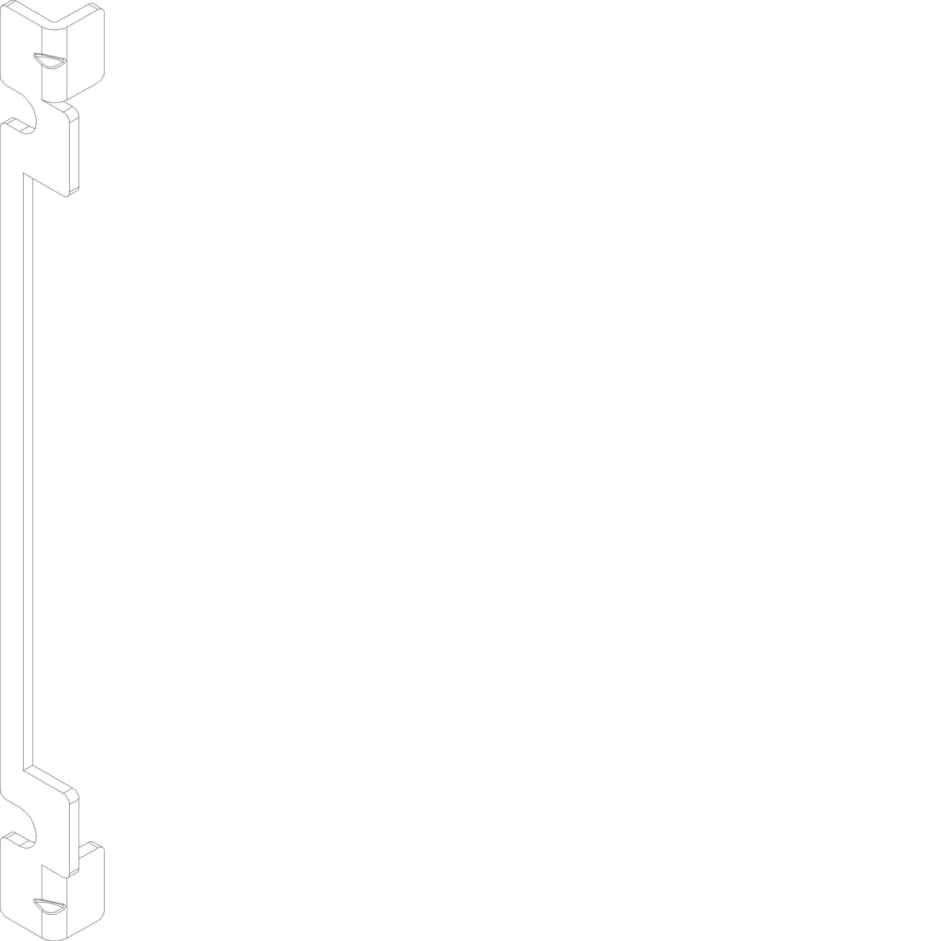 Зображення REINFORCEMENT SET [060.5066]