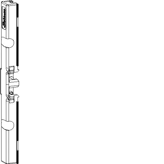 Зображення DRIVE PLATE [060.6025]
