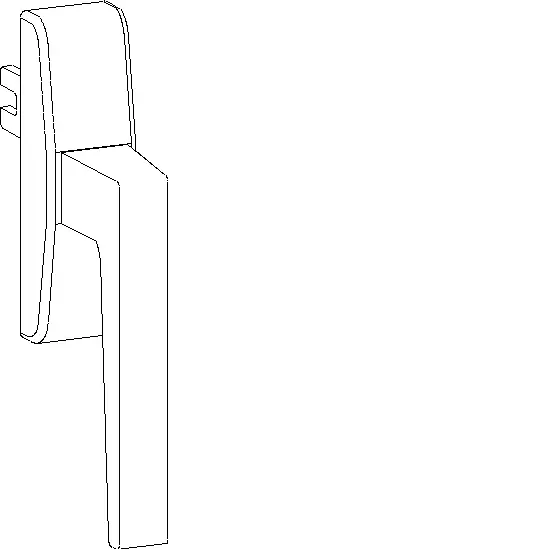 Зображення HANDLE [060.6049]