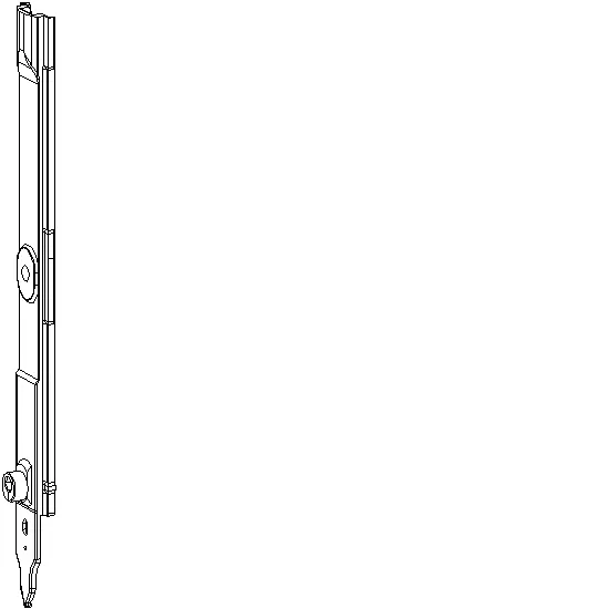 Зображення BOLT [060.6058]