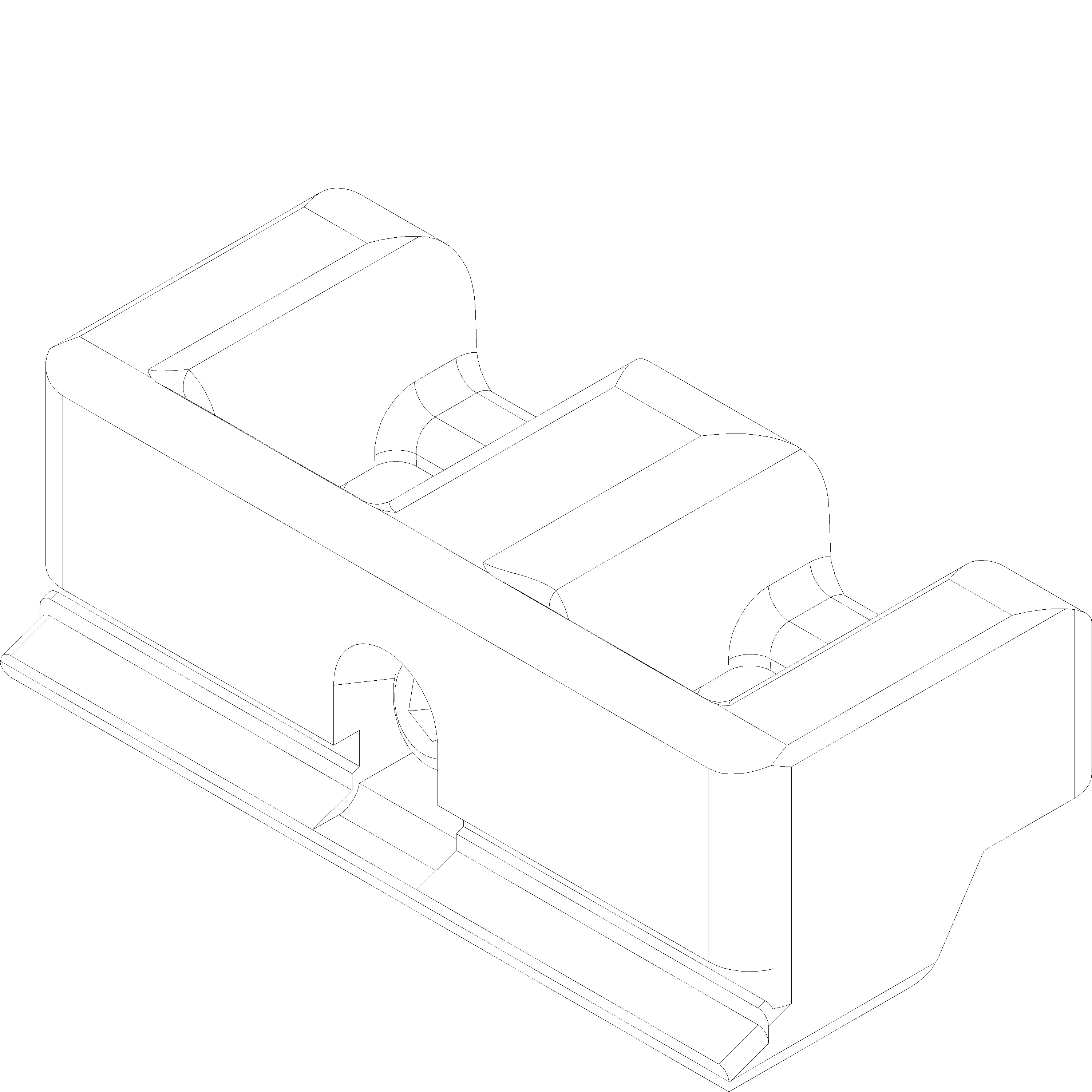 Зображення LOCK PLATE [060.6061]