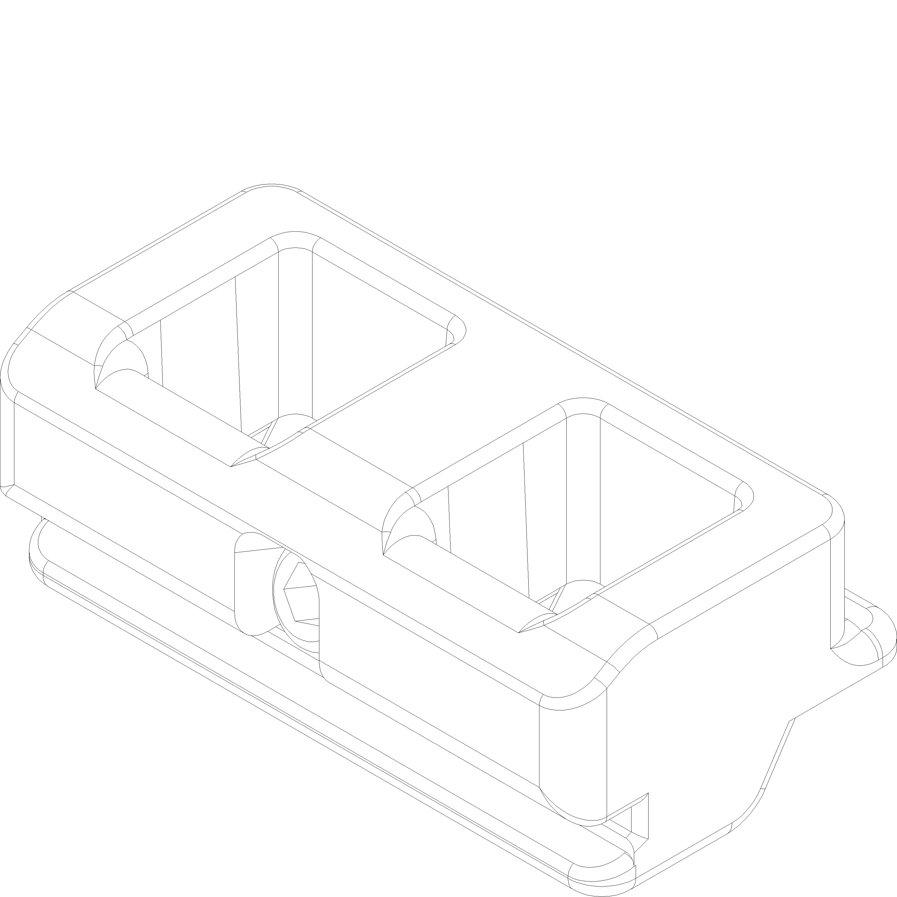 Зображення SLOPED BLOCK [060.6064]