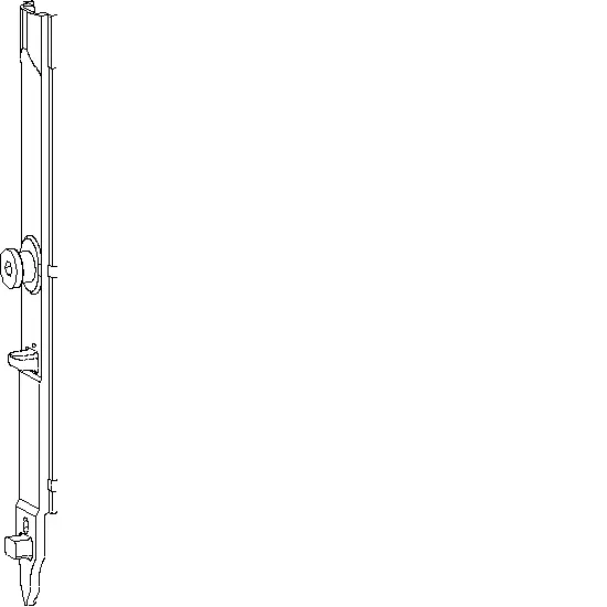 Зображення BOLT [060.6075]