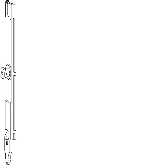 Зображення BOLT [060.6091]