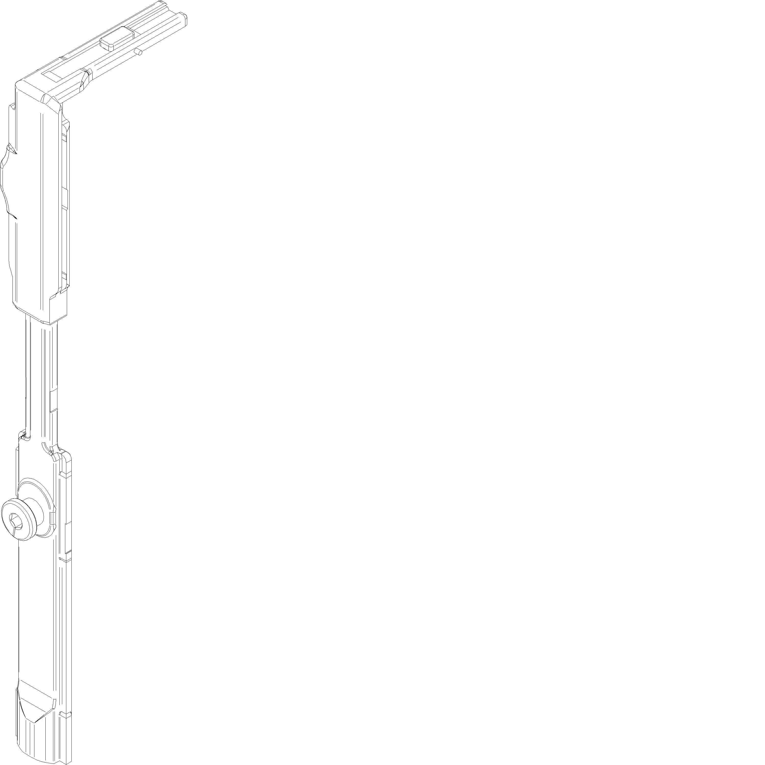 Зображення CORNER REVERSING PART [060.6126]
