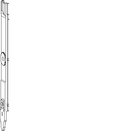 Зображення BOLT [060.6133]