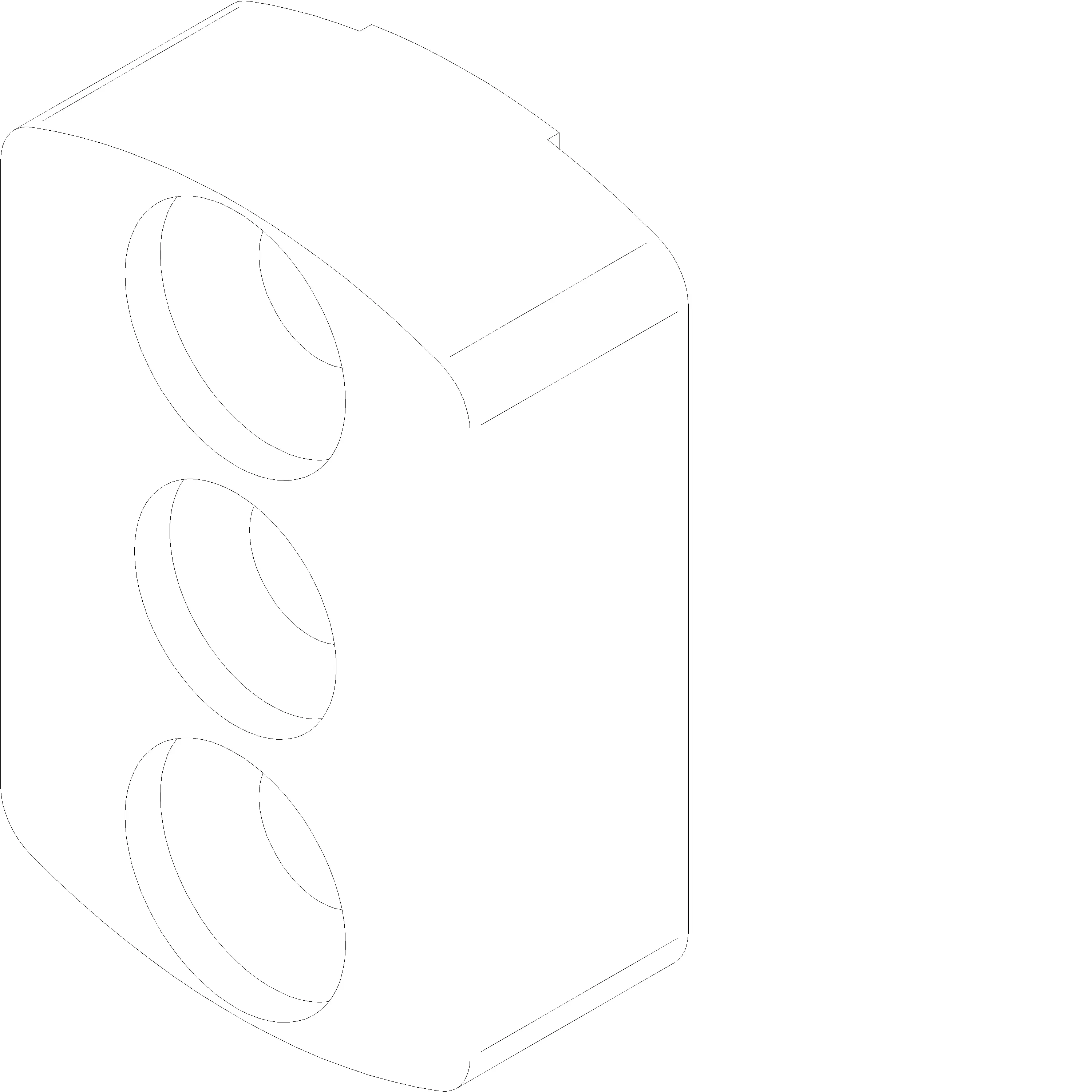 Зображення SUPPORT [060.6134]