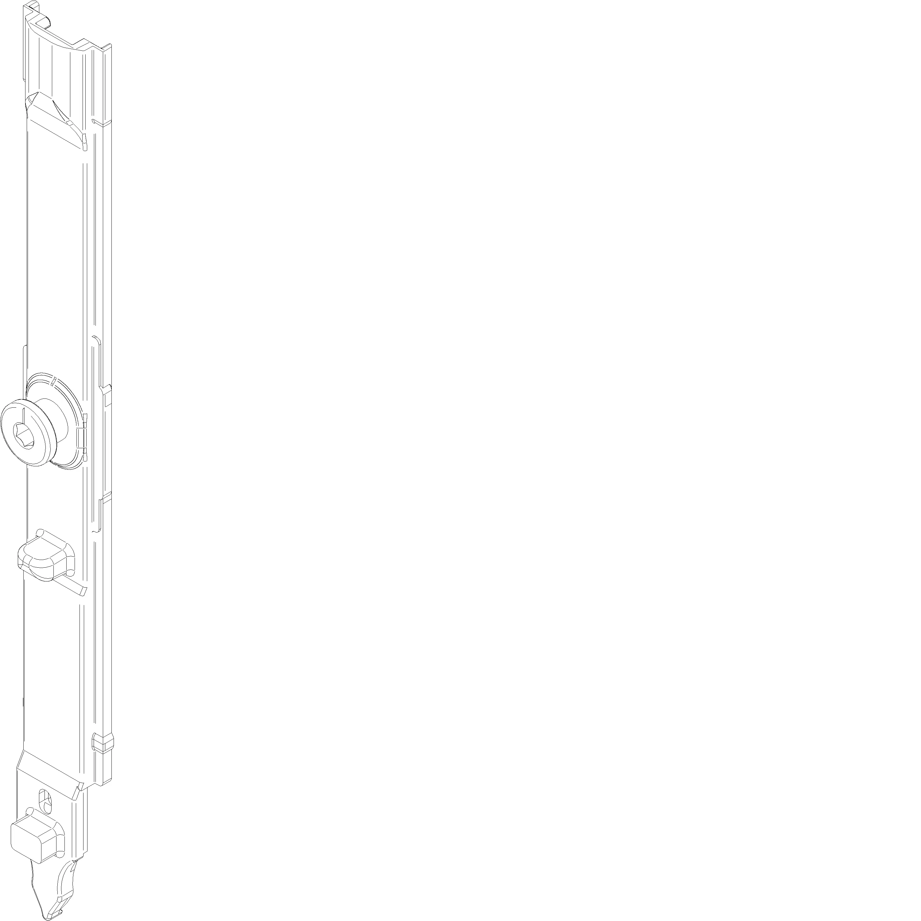 Зображення BOLT [060.6138]