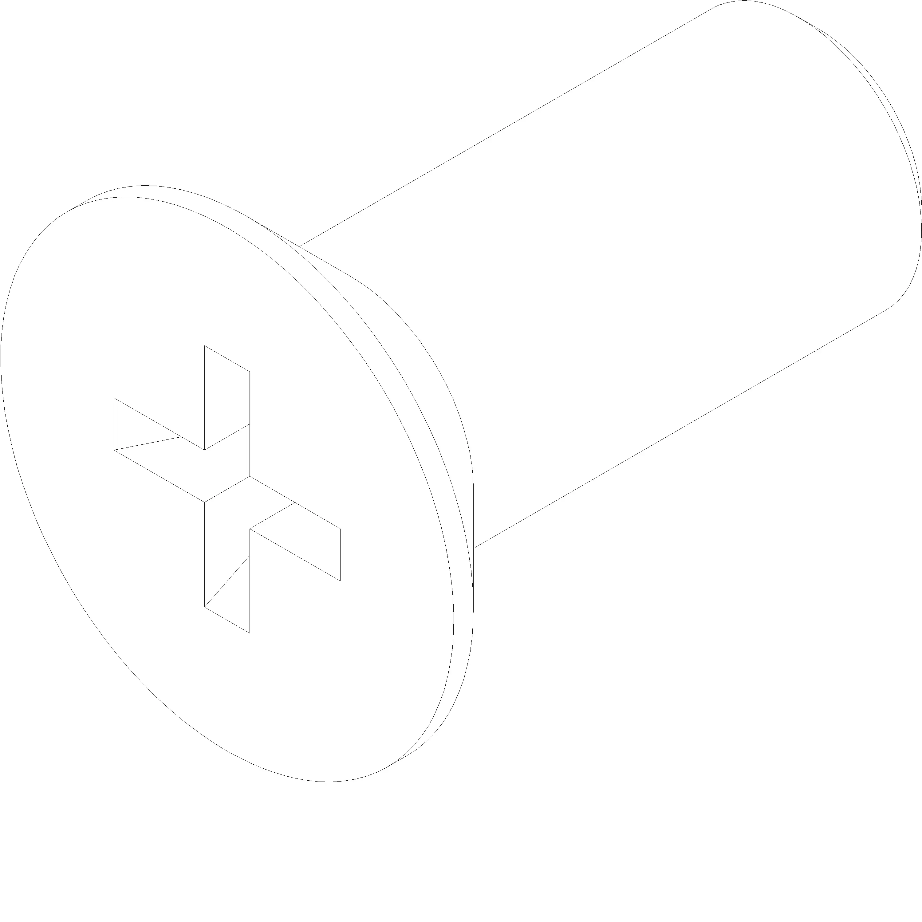 Зображення Гвинт [060.6141]