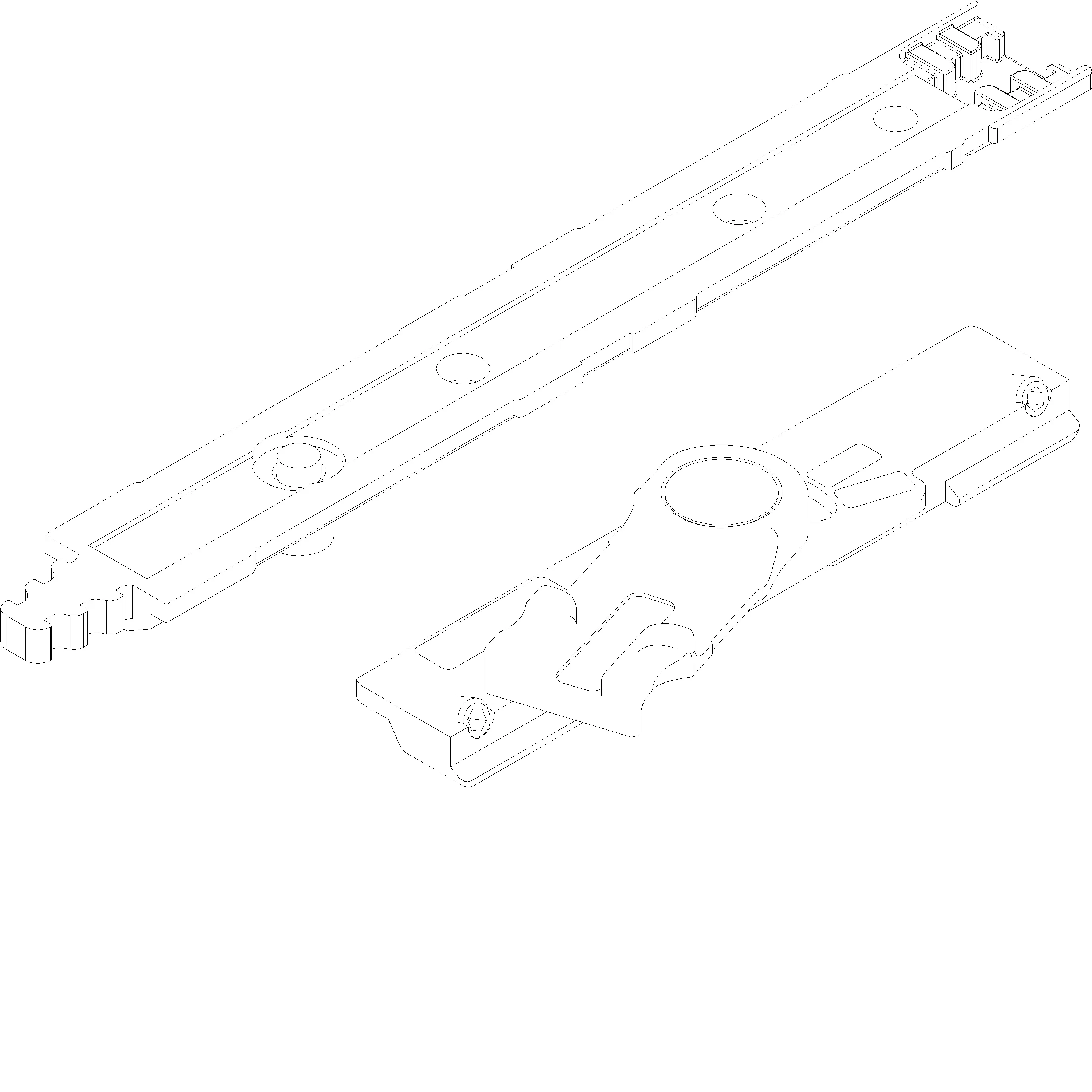 Зображення NIGHT VENT DEVICE 12 мм [060.6145]