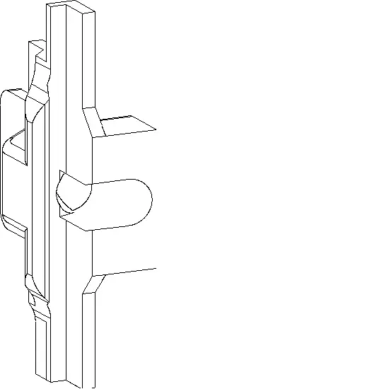 Зображення BOLT [060.6157]