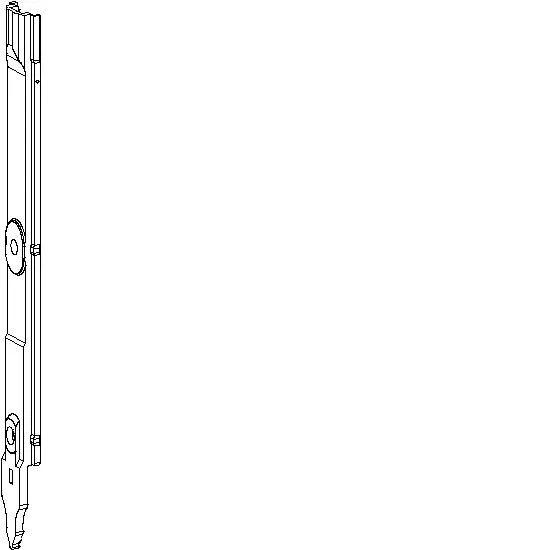 Зображення BOLT [060.6174]