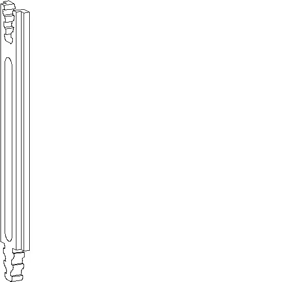 Зображення CONNECTING ROD 110 мм [060.6175]