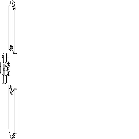 Зображення DRIVE PLATE 480<FH<600 [060.6188]