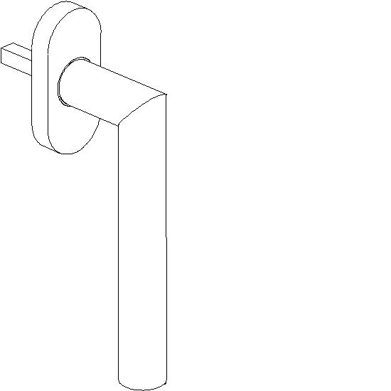 Зображення HANDLE [060.6191]