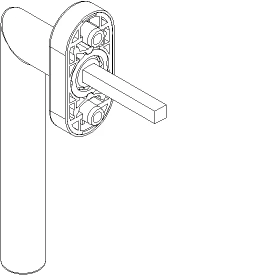 Зображення HANDLE [060.6192]