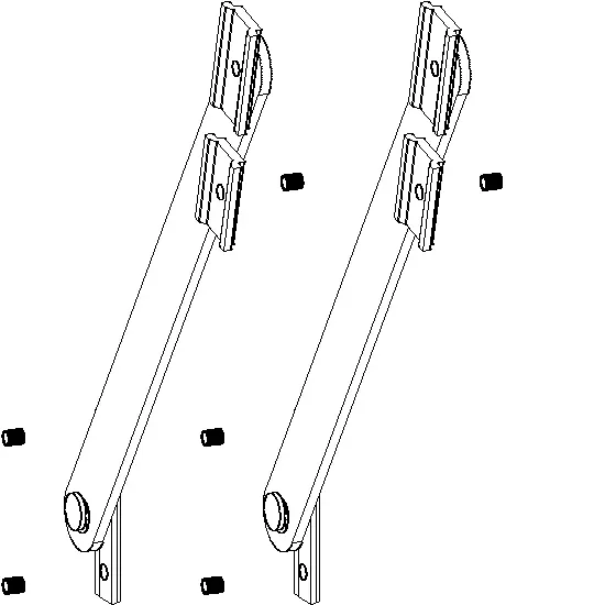 Зображення LINKLEVER [060.6210]