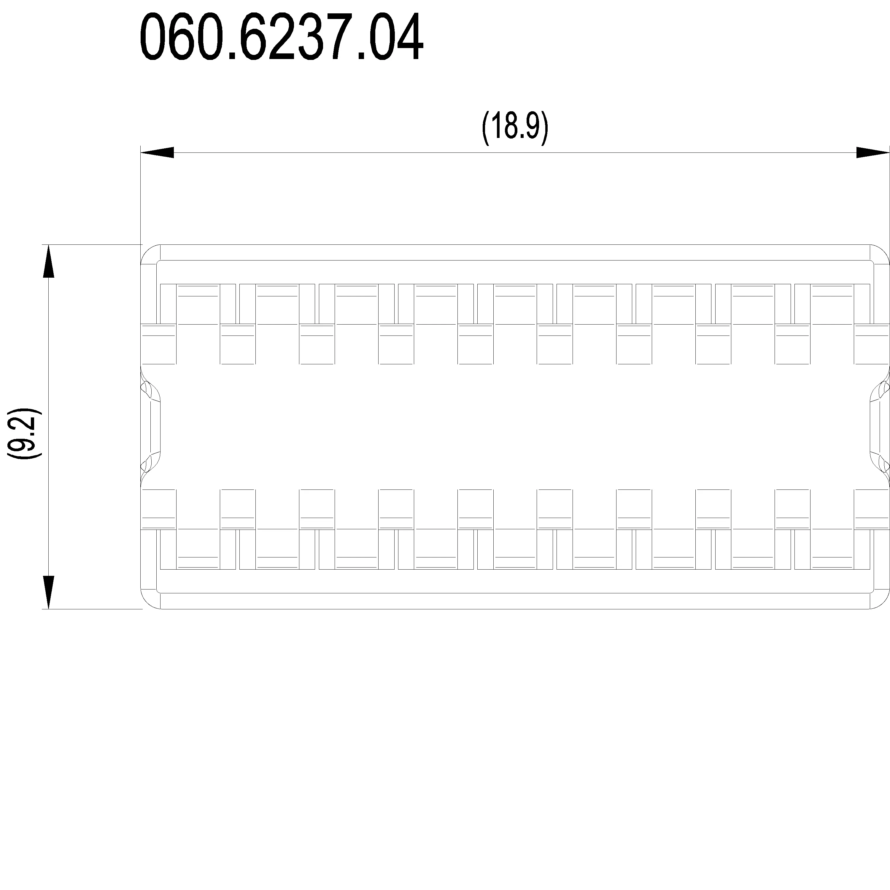 Зображення FIXATION SET DRIVE PLATE SAFE [060.6237]