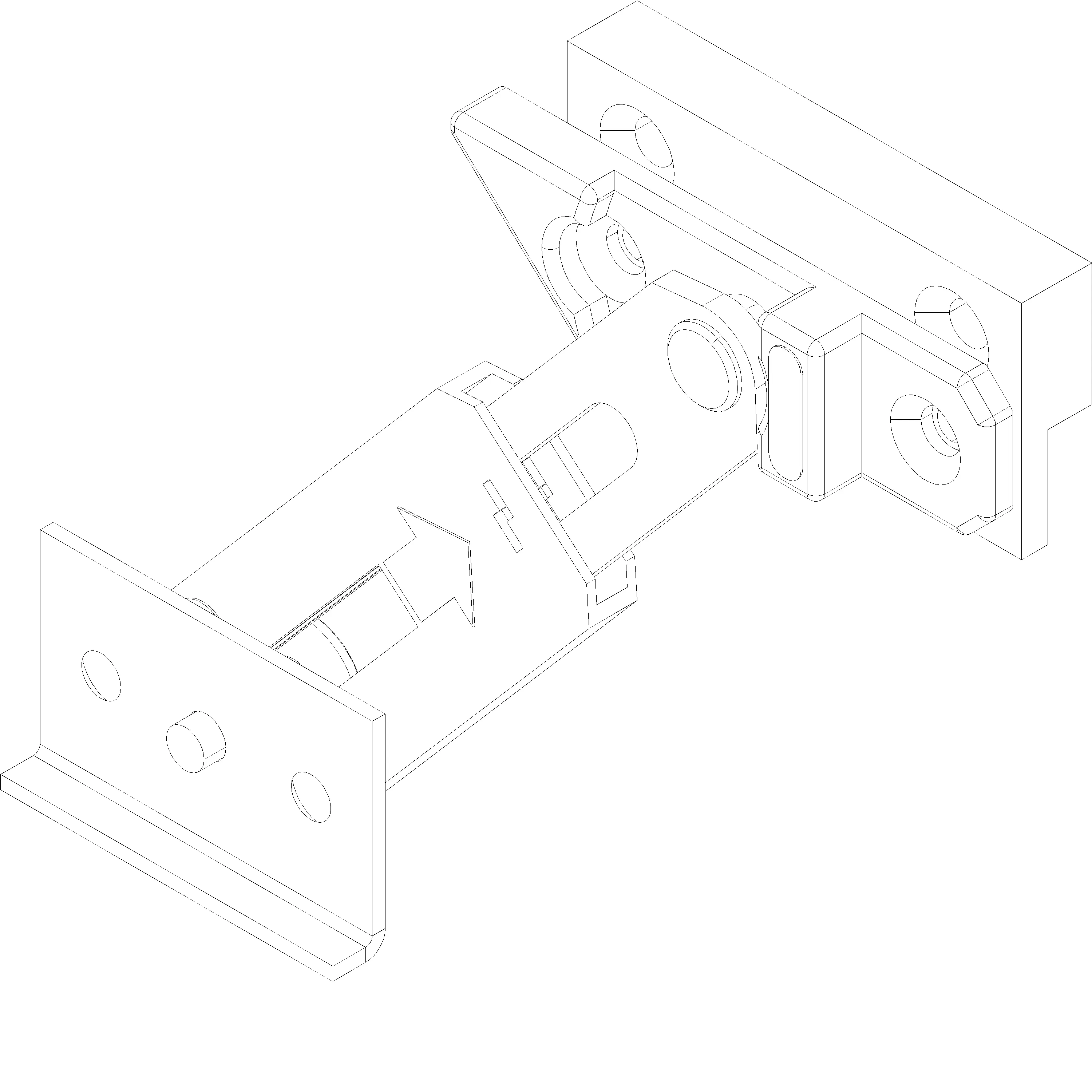 Зображення Від'єднувальний обмежувач вентиляції [060.6246]