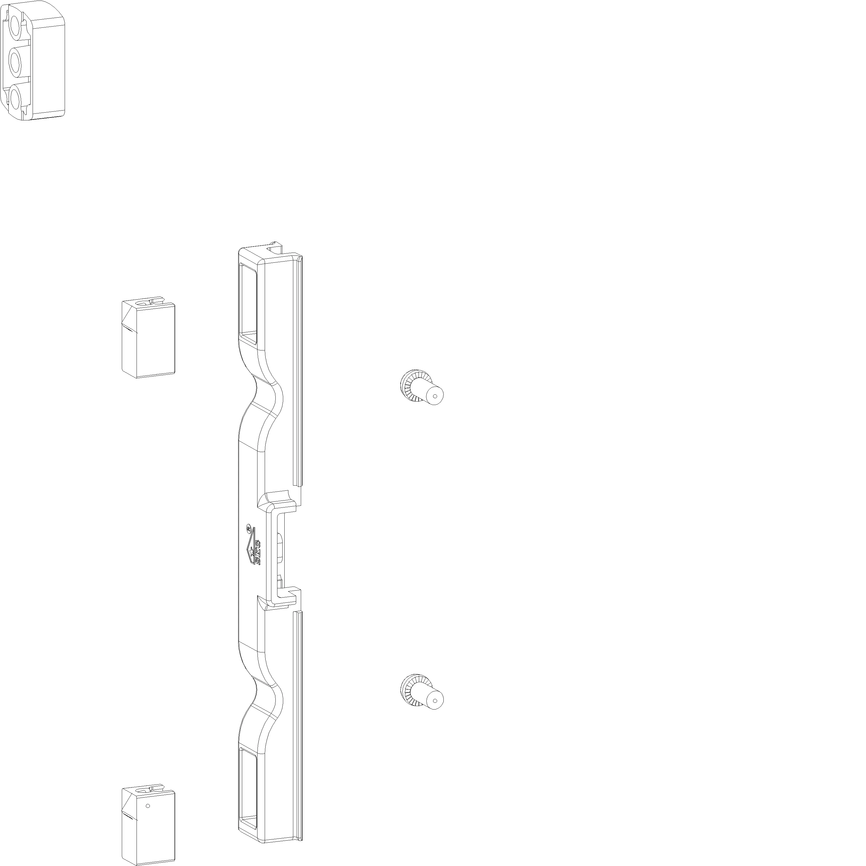 Зображення DRIVE PLATE SAFE [060.6254]