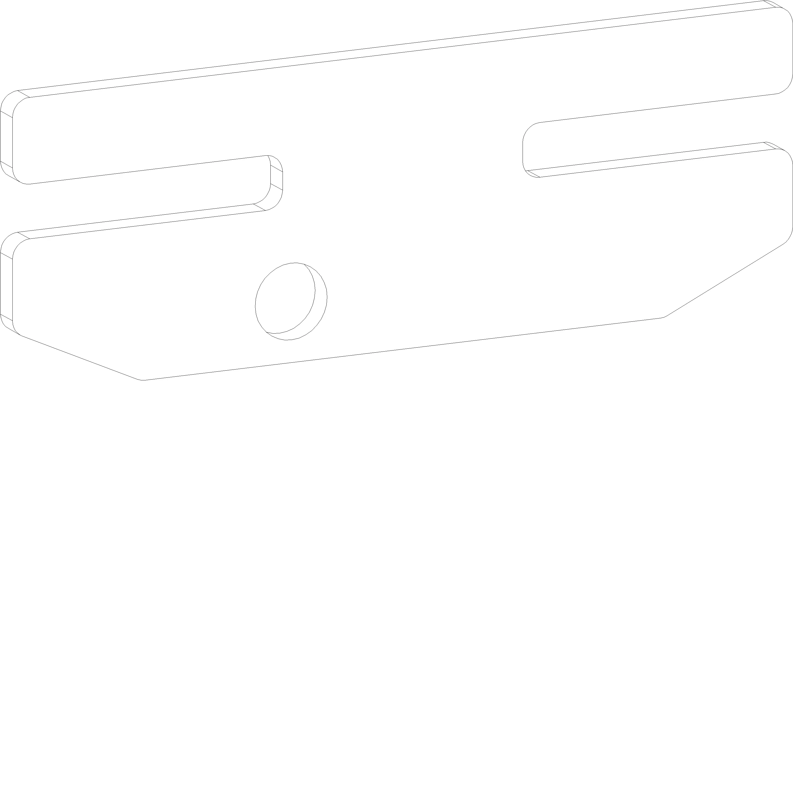 Зображення DRILLING PROTECTION [060.6270]