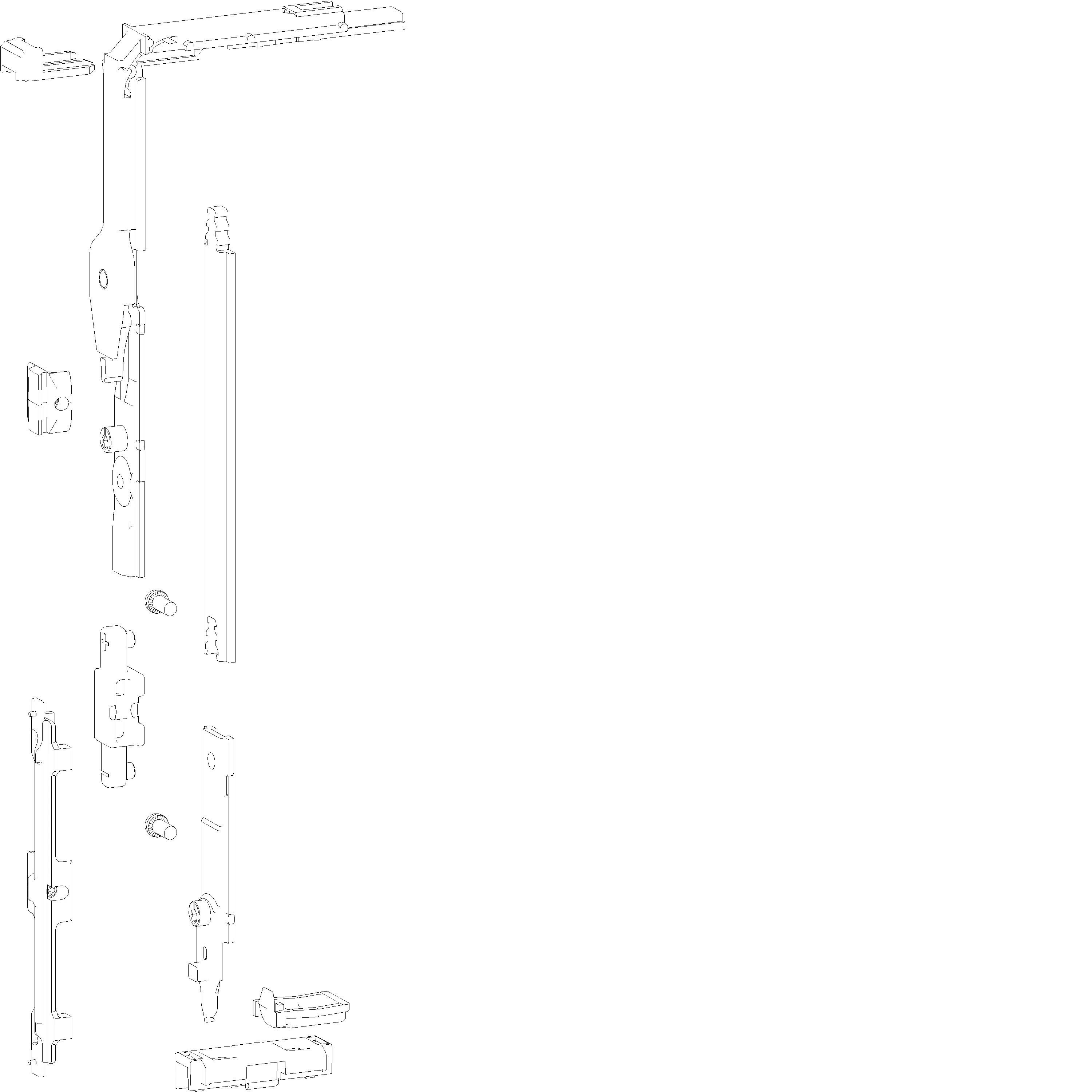 Зображення SET LOW WINDOWS 380<FH<480 [060.6289]