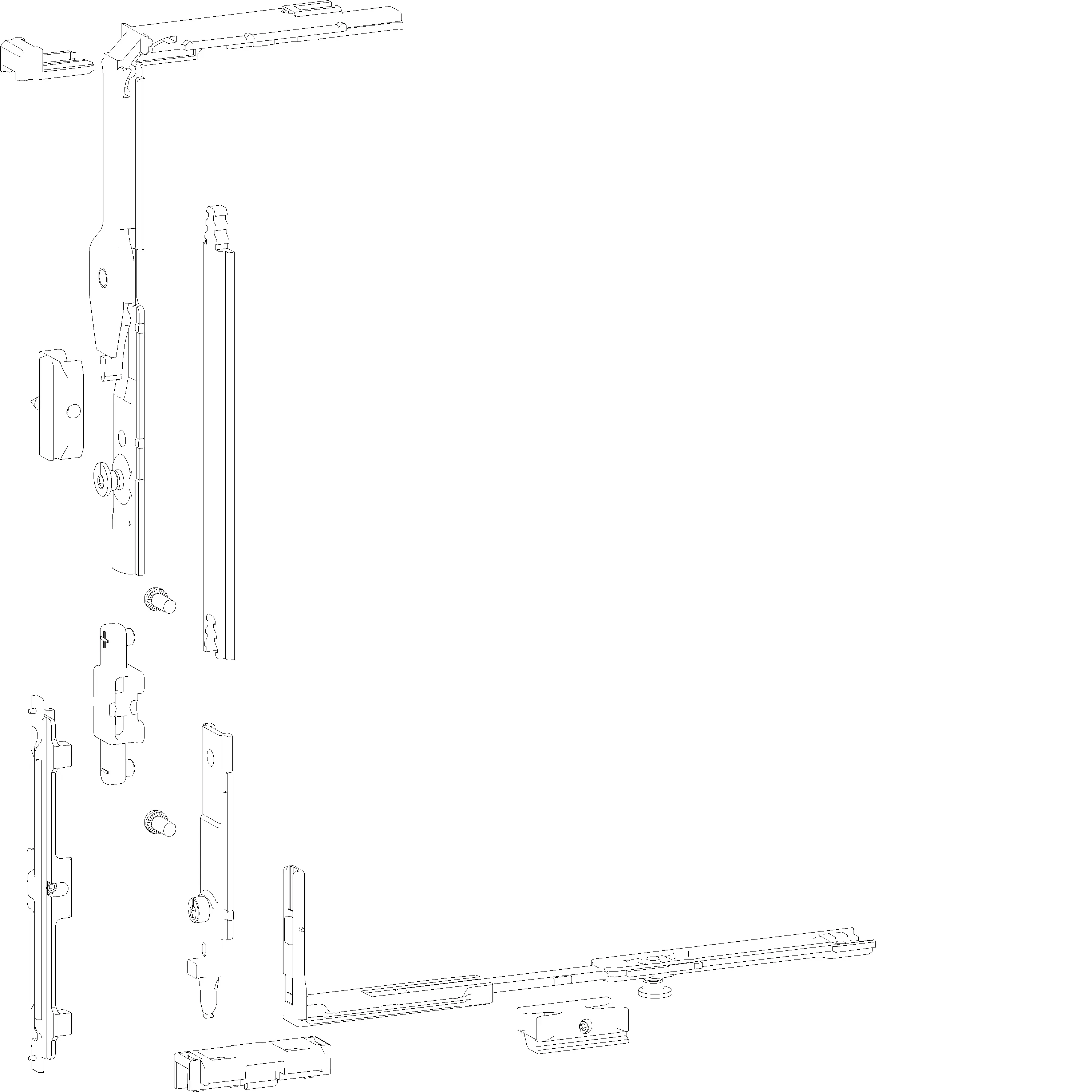Зображення SET LOW WINDOWS 380<FH<480 [060.6290]